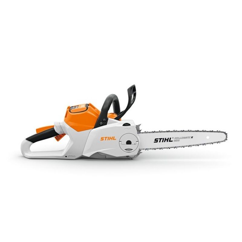 Акумулаторен верижен трион STIHL MSA 200 C-B, 36 V, 30 см, 3.1 кг